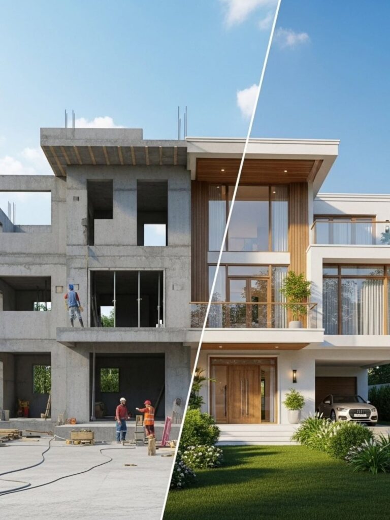 279472620b9c63985f7038e4427fb09a