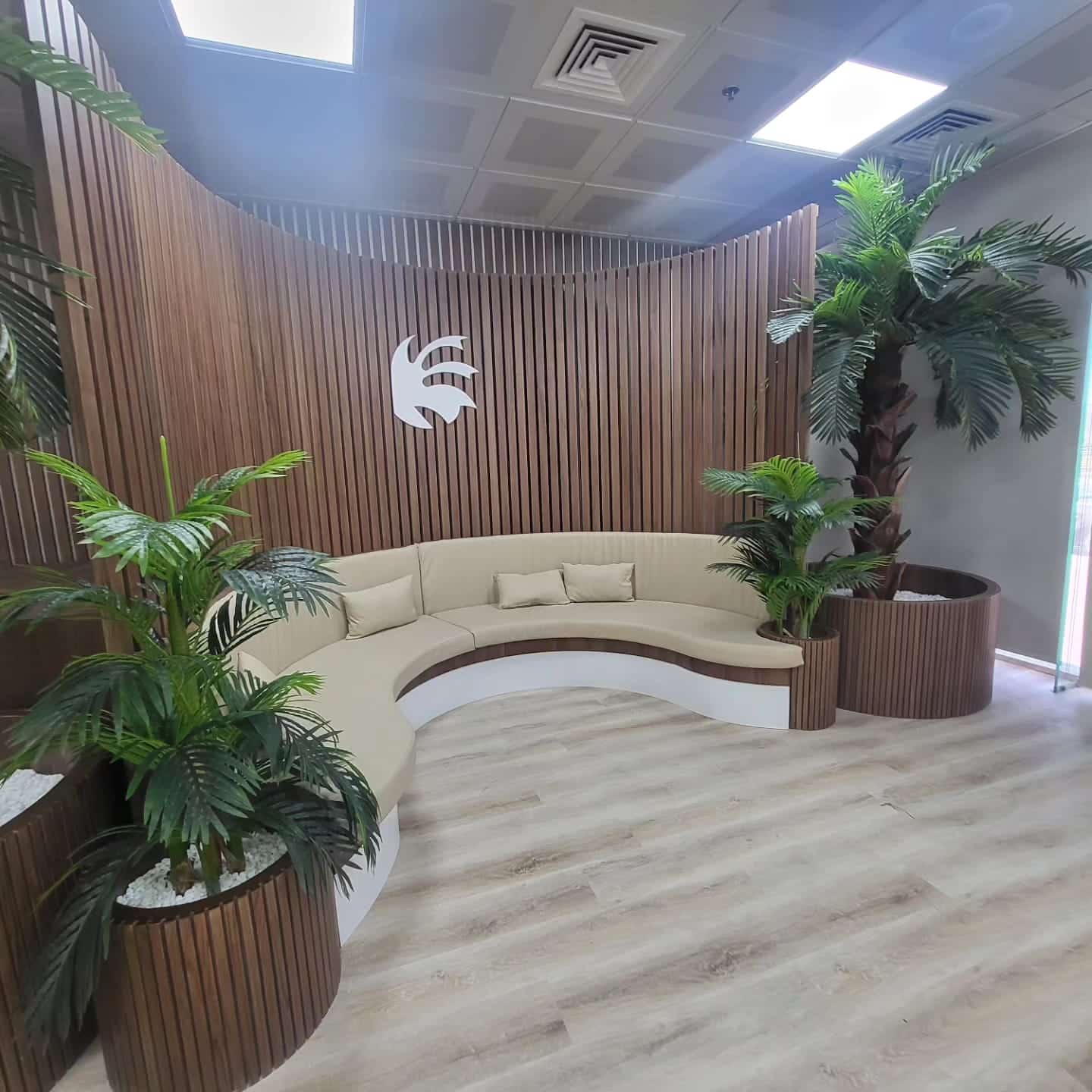 whatsapp image 2026 04 04 at 7.31.42 pm (2)