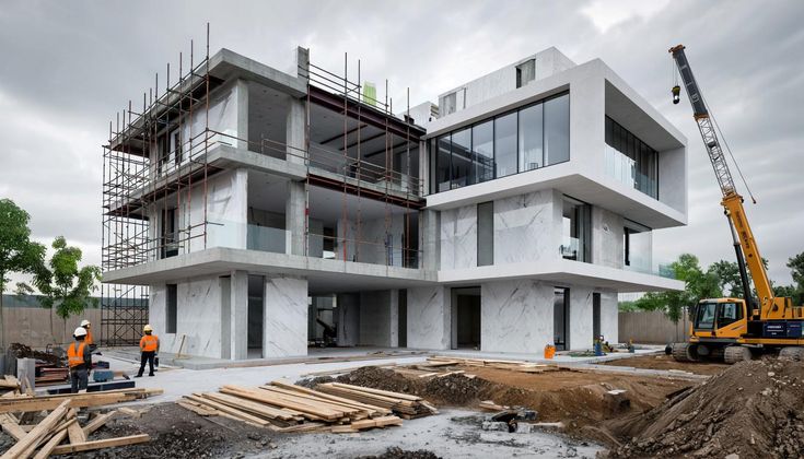 e212424c4e1f904d1bdb3c86f08b158a